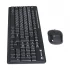 Xtreme KM6X-013 Keyboard in BD