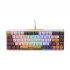 Xtreme KM71G Keyboard