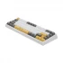 Xtreme KM71G Keyboard Price in Bangladesh