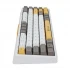 Xtreme KM71G Keyboard in BD