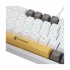 Xtreme KM71G Keyboard Price in BD