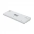 Xtreme KM71G Keyboard Best Price