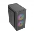 Xtreme M111 Casing in BD
