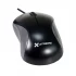 Xtreme M288 Mouse Price in Bangladesh