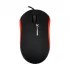 Xtreme M302 Mouse