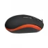 Xtreme M302 Mouse Price in Bangladesh