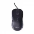 Xtreme M89GU Mouse