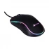 Xtreme M89GU Mouse Price in Bangladesh