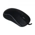 Xtreme M89GU Mouse in BD