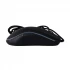 Xtreme M89GU RGB Wired Black Gaming Mouse