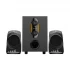 Xtreme Melody Speaker