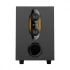 Xtreme Melody Speaker Price in Bangladesh