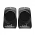 Xtreme Melody Speaker in BD