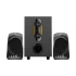 Xtreme MELODY Speaker