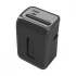 Xtreme OS1501-12C Paper Shredder