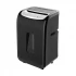 Xtreme OS2502Ci Paper Shredder