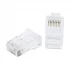 Xtreme RJ45 Cat-6 Connector Price in Bangladesh