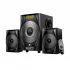 Xtreme ROCK Xtreme Price in Bangladesh