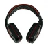 Xtreme S-Q90 Headphone Price in Bangladesh