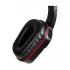 Xtreme S-Q90 Headphone in BD