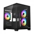 Xtreme S270B Casing