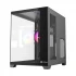 Xtreme S270B Casing in BD