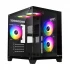 Xtreme S270B All Brands