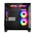 Xtreme S270B All Brands Price in Bangladesh