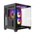 Xtreme S270B All Brands Price in BD