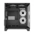 Xtreme S270B All Brands specifications