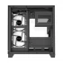 Xtreme S270B All Brands Best Price