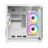 Xtreme S270W Casing in BD