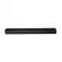 Xtreme Star Speaker Price in Bangladesh