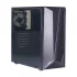 Xtreme T38 Casing