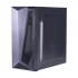 Xtreme T38 Casing Price in Bangladesh