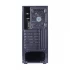 Xtreme T38 Casing in BD