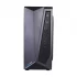 Xtreme T38 Mid Tower Black ATX Gaming Desktop Casing