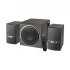 Xtreme TMS 2.1 Speaker