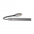 Xtreme Type-C Male to 6 USB 3.0 Female With Single & Lan Type-C Converter Price in Bangladesh