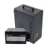Xtreme U200 Casing