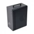 Xtreme U200 Casing Price in Bangladesh