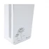 Xtreme U200 Casing Price in BD