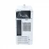Xtreme U200 Casing specifications