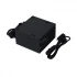 Xtreme U200 Casing Best Price