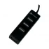 Xtreme USB Male to Quad Female Cable / Converter / HUB in BD