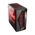 Xtreme V3 Casing Price in Bangladesh