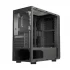 Xtreme V3 Casing in BD