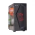 Xtreme V3 Casing