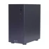 Xtreme Micro V Series V9 Casing Price in Bangladesh