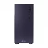 Xtreme Micro V Series V9 Casing in BD